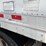 2009-great-dane-van-image-19