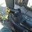 2019-komatsu-d65pxi-18-image-13