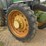 john-deere-7510-image-8