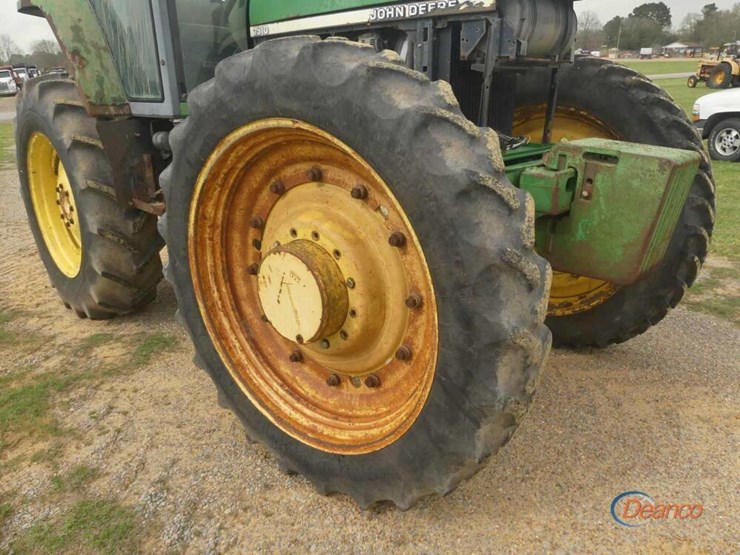 john-deere-7510-image-8