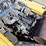 2006-komatsu-pc300-lc-image-54