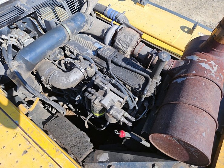 2006-komatsu-pc300-lc-image-54