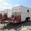 2005-carrier-trailer-16'l-t/a-doghouse-crew-trailer-image-2