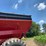 brent-678-grain-cart-image-8
