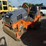 2019-hamm-hd12vv-image-10