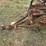 #51950-•-11'-cultivator-inv#51950-image-9