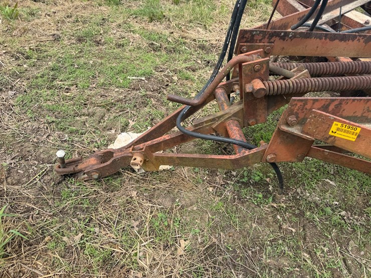 #51950-•-11'-cultivator-inv#51950-image-9