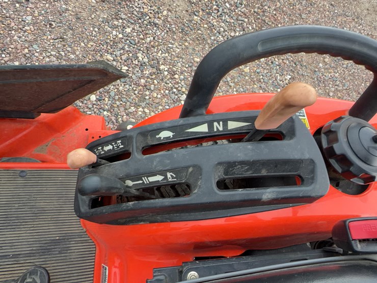 kubota-bx2660-image-19