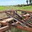#51950-•-11'-cultivator-inv#51950-image-35
