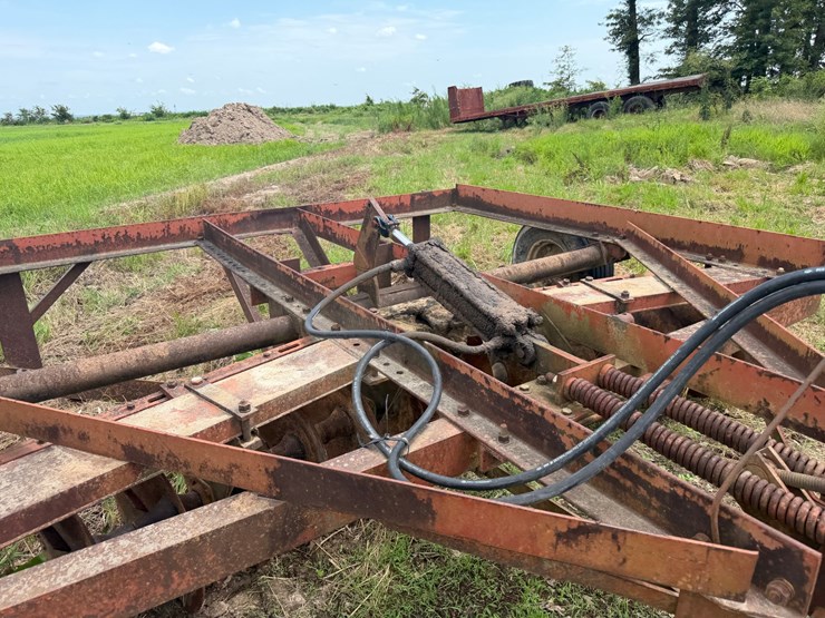 #51950-•-11'-cultivator-inv#51950-image-35