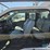 2021-ford-f150-xl-image-8