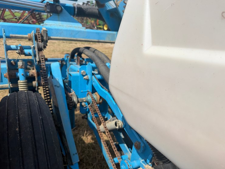#51909-•-monosem-12-twin-row-38"-center-planter-05a116-inv#51909-image-48