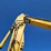 2006-komatsu-pc300-lc-image-20