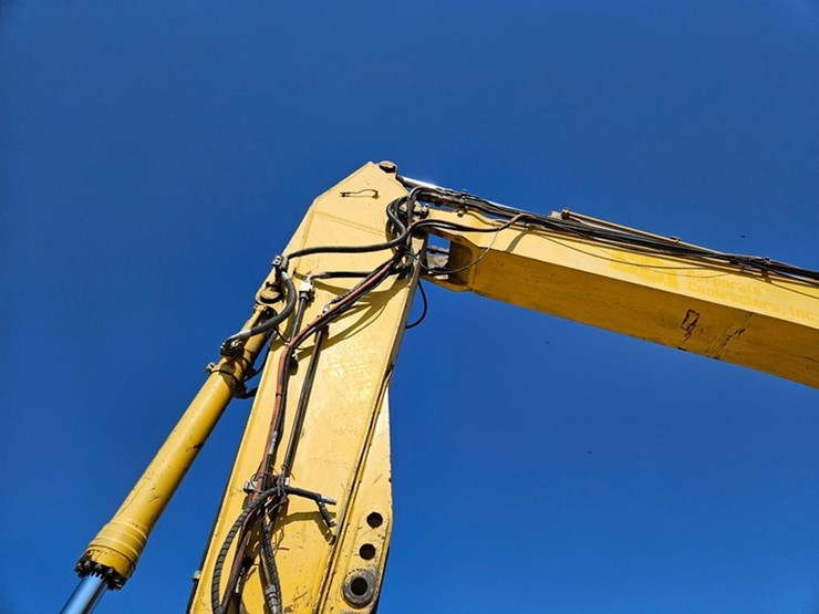 2006-komatsu-pc300-lc-image-20