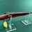 stevens-mdl.235-12ga-side-x-side-shotgun-image-4