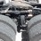 2020-freightliner-cascadia-116-image-15