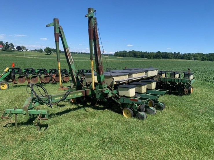 jd-7000-image-3