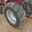 massey-ferguson-1540-image-5