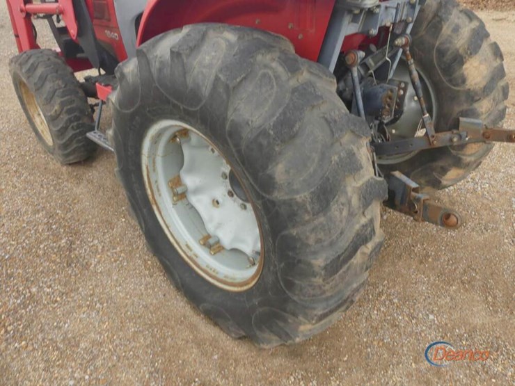 massey-ferguson-1540-image-5