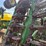 john-deere-40-image-41