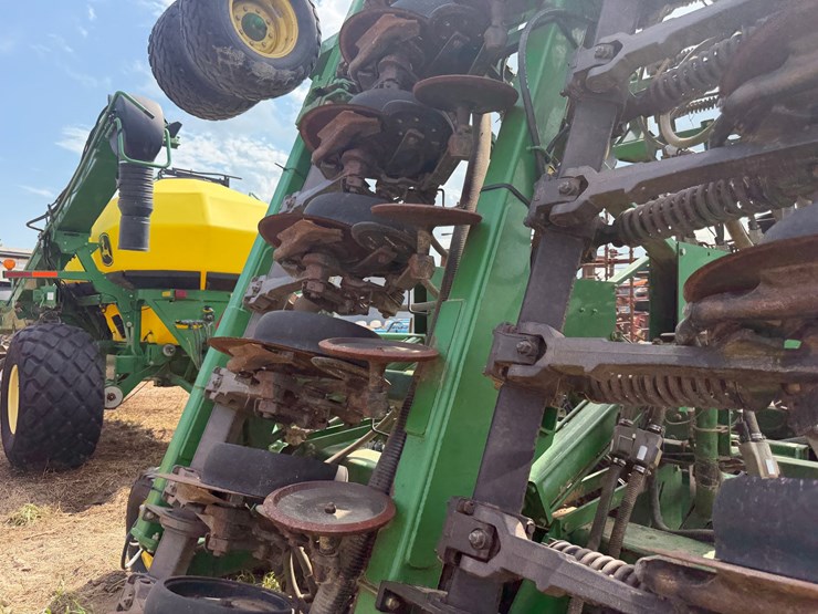 john-deere-40-image-41