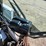 bobcat-s650-image-18
