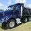 2014-kenworth-t800-image-23