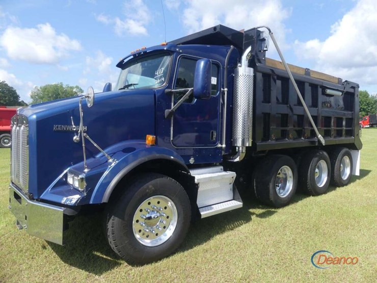 2014-kenworth-t800-image-23