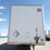 2018-utility-4000d-x-image-2