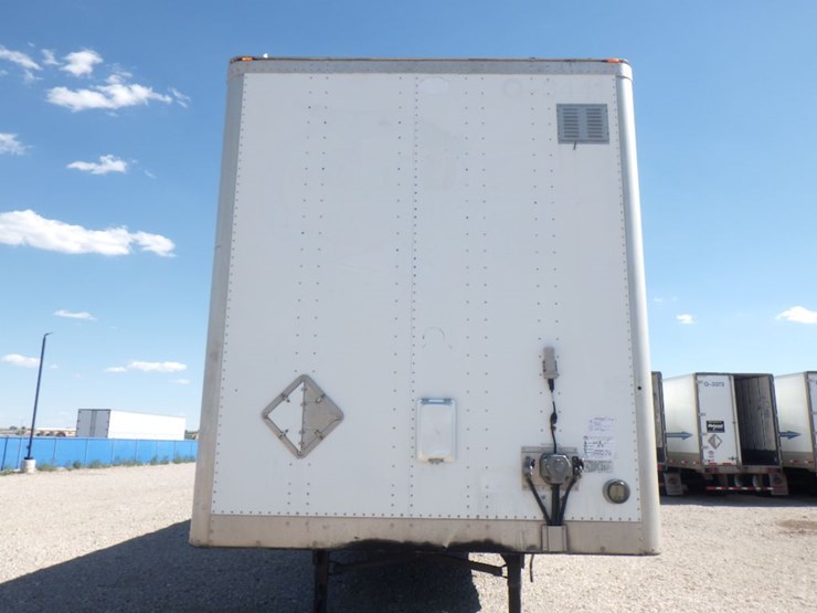 2018-utility-4000d-x-image-2