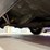 #2386-•-1969-dodge-charger-image-96