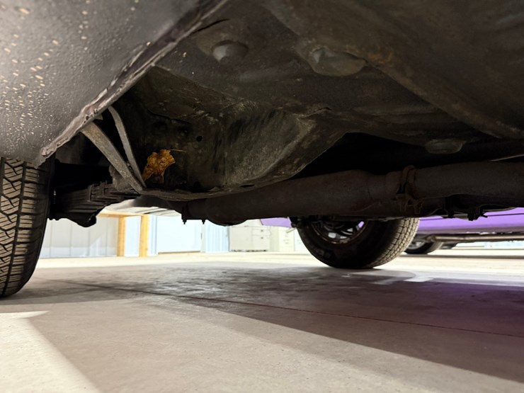 #2386-•-1969-dodge-charger-image-96