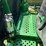 john-deere-9670-combine-4x4-image-64