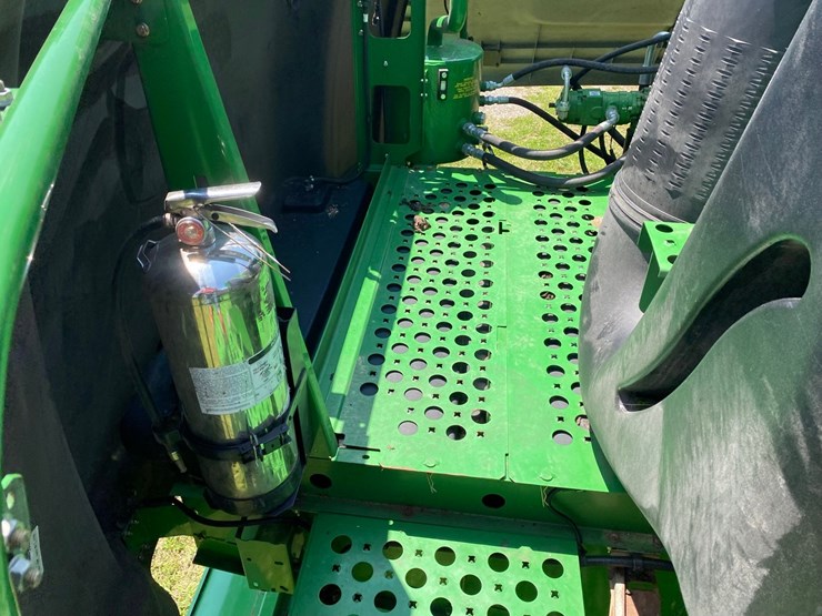 john-deere-9670-combine-4x4-image-64