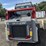 2024-takeuchi-tl10v2-image-21