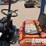 toyota-42-5fg25-4300#-forklift-image-6