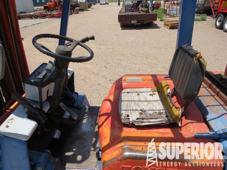 toyota-42-5fg25-4300#-forklift-image-6