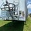 2000-wilson-patriot-belt-trailer-image-8