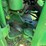 john-deere-8430-image-37