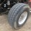 2018-kenworth-t880-image-14