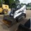 2021-bobcat-t740-image-14