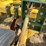 #51910-•-roll-a-cone-12-row-38"-spacing-hipper-10-3218-inv#51910-image-68
