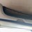 2016-international-prostar-semi-image-40