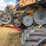 claas-lexion-760-image-53