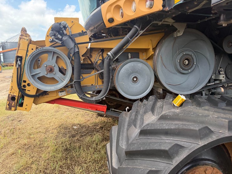 claas-lexion-760-image-53