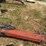case-ih-496-image-43