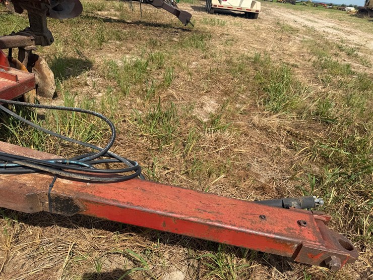 case-ih-496-image-43