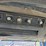 ford-8630-image-33