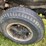 ih-1700-grain-truck-image-47