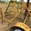 #51942-•-transmitter-tower-trailer-inv#51942-image-8
